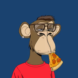 2968