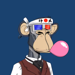 3262