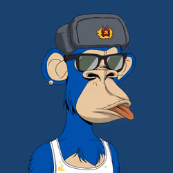 2510