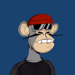 708