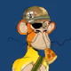 Arc Ape #839