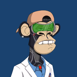 604