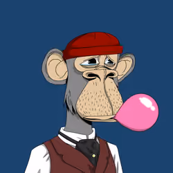 2193