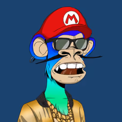 2086