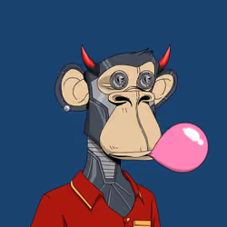 3072