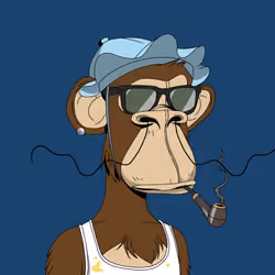 Arc Ape #2220