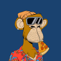 Arc Ape #786