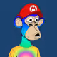 697