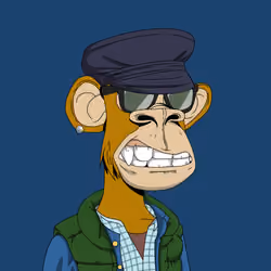 2721