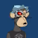 Arc Ape #37