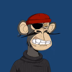 564