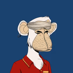 Arc Ape #784