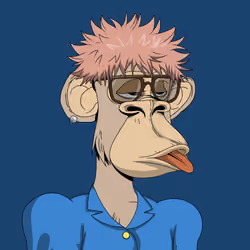645