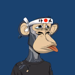 2746