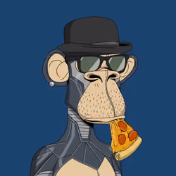 Arc Ape #2310