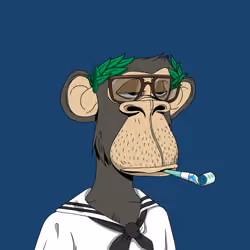 52