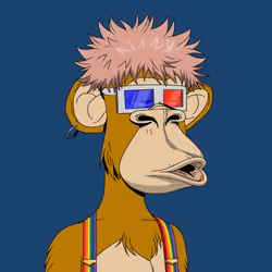 2744