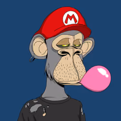 3301