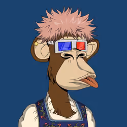 2790