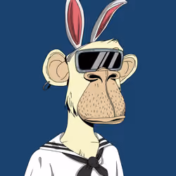 Arc Ape #3186