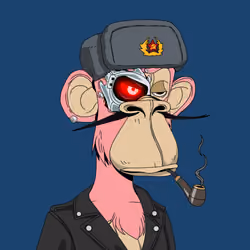 2332