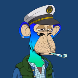 3109