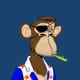 Arc Ape #2699