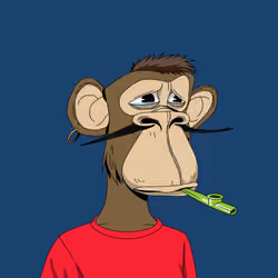 Arc Ape #1046