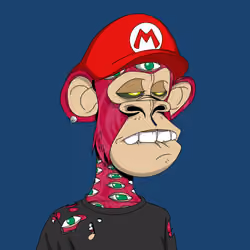 3280
