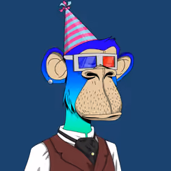2057