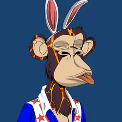 1376