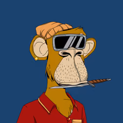 2238