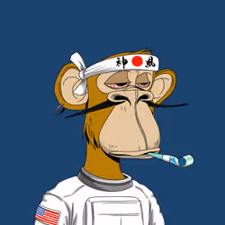 2294