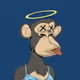 Arc Ape #2248