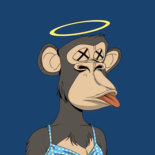 Item #2248 Media