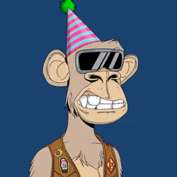 2289