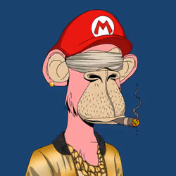 3325