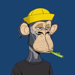 3214