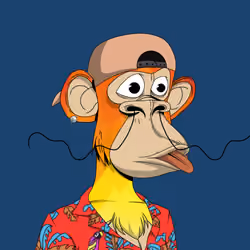 793