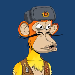 Arc Ape #968