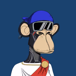 2652