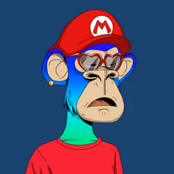 3239
