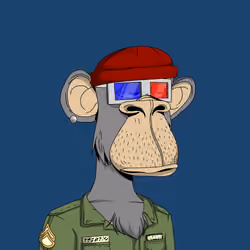 2700