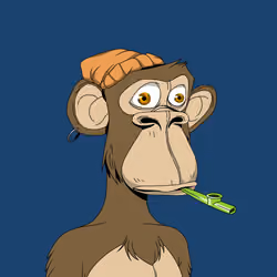 Arc Ape #3087