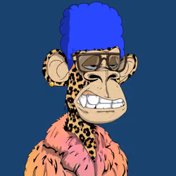 3324