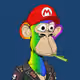 2300