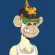 Arc Ape #2731