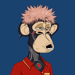 3145