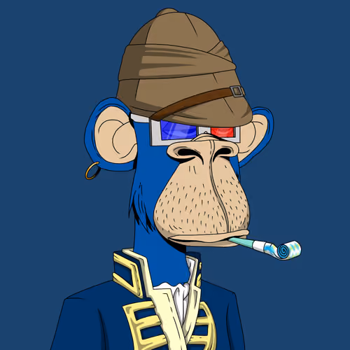 Item #1304 Media
