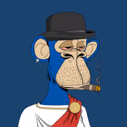 Arc Ape #925